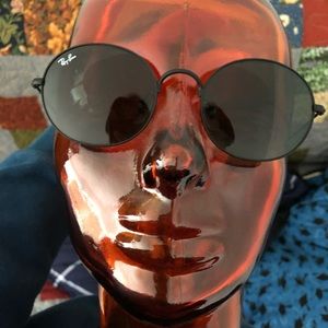 Meet your Posher, Joseph